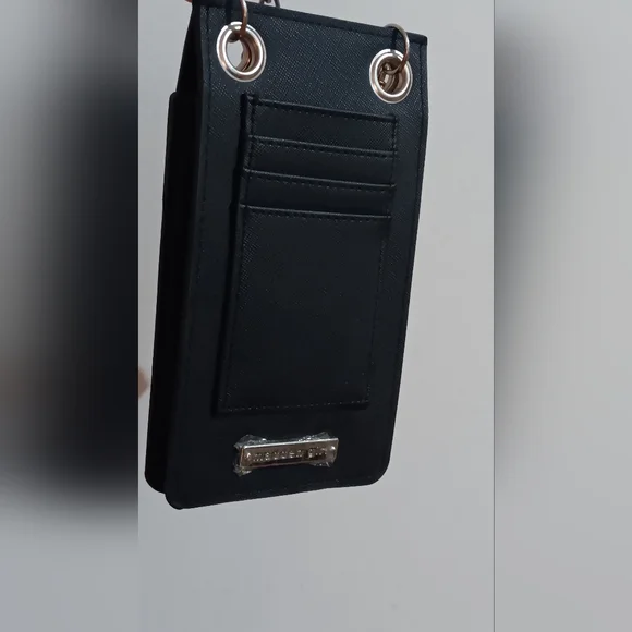 Madden Girl Crossbody Phone Bag (NWOT) - Picture 7 of 7